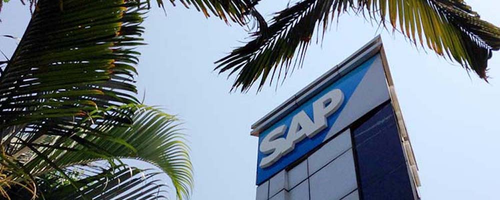 10 Reasons Why Working For Sap Is Great And 1 Why I Still Left